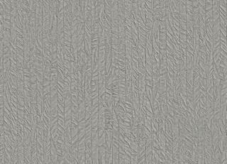 Фото - Обои Zambaiti Eterea - 550546>