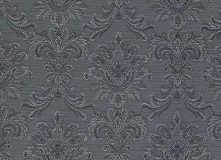 Фото - Обои Epoca Wallcoverings Seta Di Toscana - 551739>