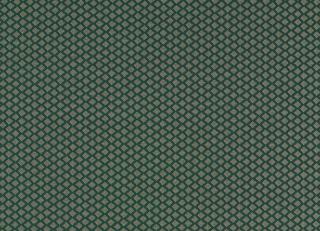 Фото - Ткани Clarke&Clarke Equinox 2 Fabric - 554293>