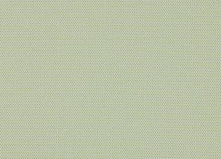 Фото - Ткани Manuel Canovas Malfa - 565260>