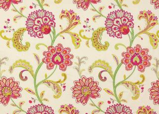 Фото - Ткани Manuel Canovas Tara - 567692>