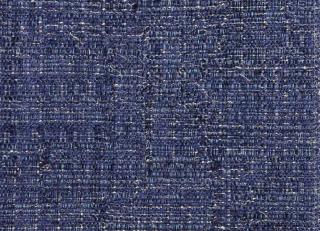 Фото - Ткани Foresti Home Collection Serengeti - 569625>