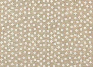 Фото - Ткани Larsen Remi - 570848>