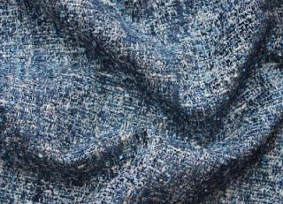 Фото - Ткани Chase Erwin - 587551>