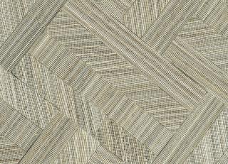 Фото - Обои для стен CMO Paris - 592529>