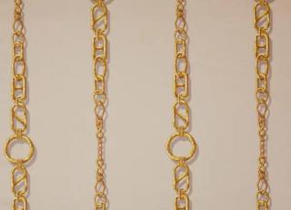 Фото - Ткани Alessandro Bini Deco collection - 610873>