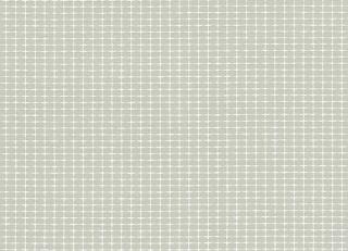 Фото - Ткани Rubelli Vines outdoor - 615852>