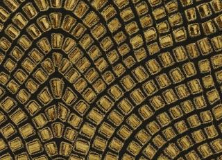 Фото - Ткани Misia Beausejour - 621398>