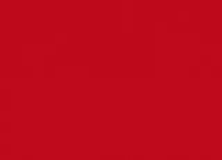 Фото - Ткани Kvadrat Asator by Raf Simons - 625175>