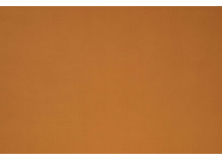 Фото - Ткани Lelievre - 625736>