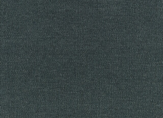 Фото - Ткани Kirkby design Spritz FR - 631787>