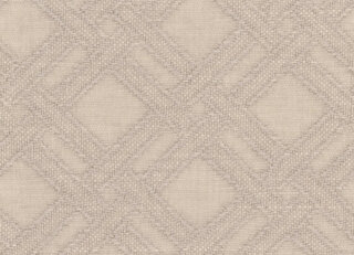 Фото - Ткани Ardecora Andalusia - 633498>