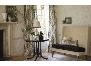 Фото - Ткани The Royal Collection Elizabeth Fabrics - 320862>