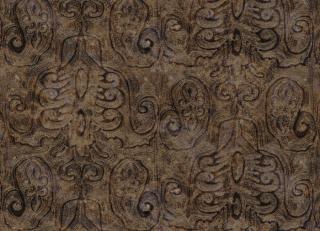 Фото - Ткани Casamance Laponie - 507058>