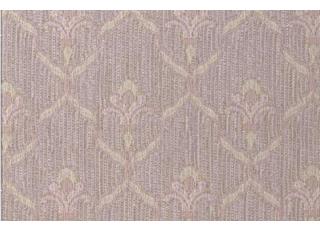 Фото - Обои Sangiorgio Hermitage - 190668>