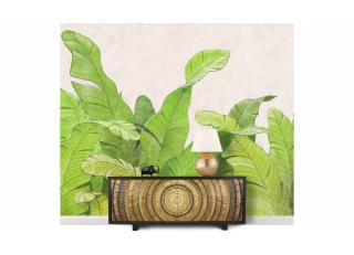 Фото - Обои Fresq P.L.02 - 328738>