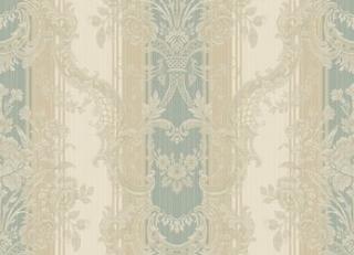 Фото - Обои KT Exclusive Madras - 434665>