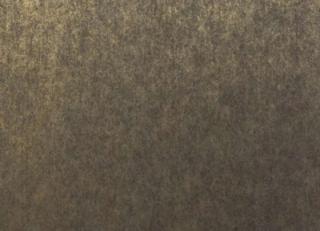 Фото - Обои Omexco Palazzo - 230050>