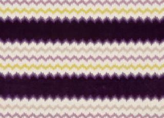 Фото - Ткани Clarke&Clarke Gustavo - 403438>