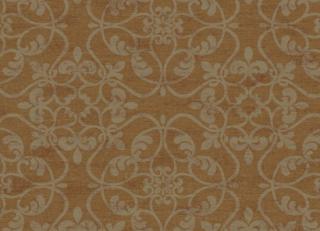 Фото - Обои Carey Lind Rhytm&Hues - 240558>