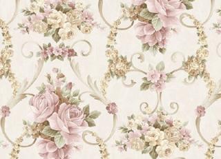 Фото - Обои Ada Wall Gordion - 421208>