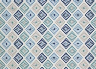 Фото - Ткани Jane Churchill Samba - 456594>