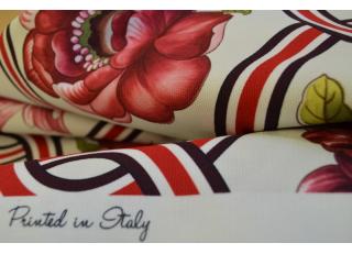 Фото - Ткани Brochier Solida - 414553>