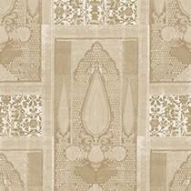 Фото - Обои Today Interiors Shiraz - 460673>