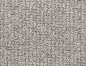 Фото - Ткани Lizzo Via Magna - 502317>