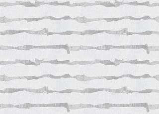 Фото - Ткани Espocada Impulse - 413524>