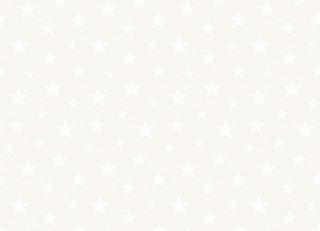 Фото - Обои ProSpero Everybody Bonjour - 426038>