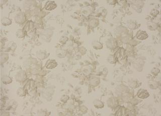 Фото - Ткани Mark Alexander Artisan - 275570>