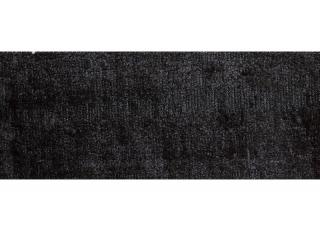 Фото - Ткани Houles Indiana - 465395>