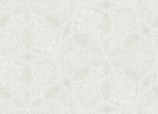 Фото - Обои Paper & Ink Madison Geometrics - 243298>