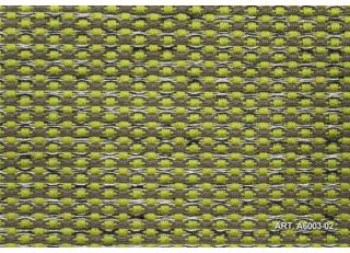 Фото - Ткани Foresti Home Collection Contemporanei - 411826>