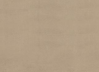 Фото - Ткани Camengo Oak Alley - 520508>