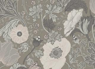 Фото - Обои Midbec Gronhaga - 530323>