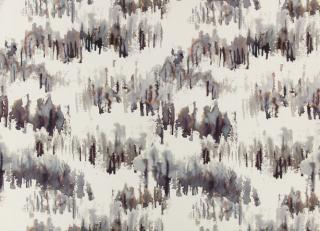 Фото - Ткани Villa Nova Horto Outdoor - 566190>