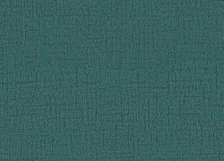 Фото - Ткани Cyan Stone Complexity II - 567067>