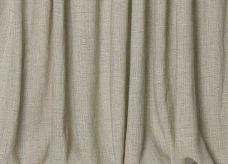 Фото - Ткани Larsen Timo - 570920>