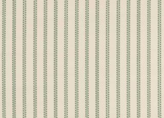 Фото - Ткани Morris & Co Outdoor Performance - 572498>