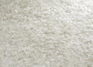 Фото - Ковры на пол JAB Anstoetz - 572615>