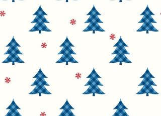 Фото - Виниловые обои для кухни - 591911>