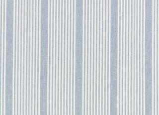 Фото - Ткани Mark Alexander Veranda Sheers - 611740>