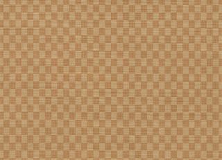 Фото - Обои Nobilis Matieres Precieuses - 616951>