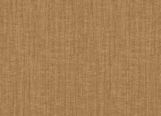 Фото - Обои Decoprint Brazil - 618637>