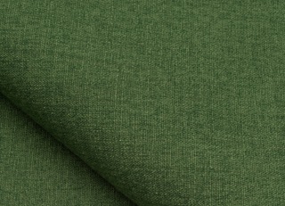 Фото - Ткани Nobilis Maya - 625887>