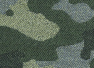 Фото - Ткани Holland & Sherry Cavendish - 632590>