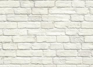 Фото - Обои Architector Vintage Charm - 343965>