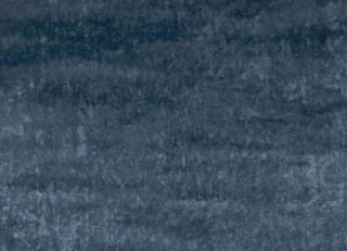 Фото - Ткани Black Edition Inachi - 456190>